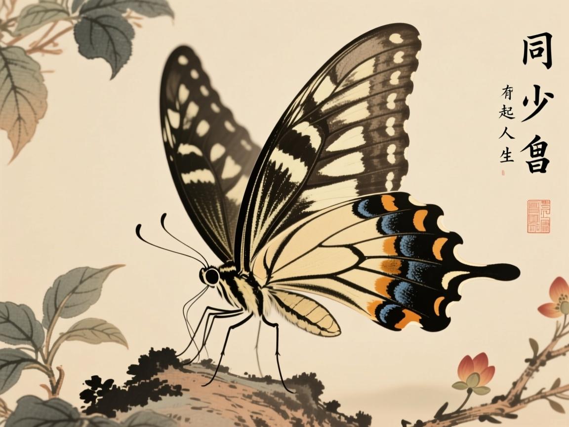 大起大落打一動(dòng)物