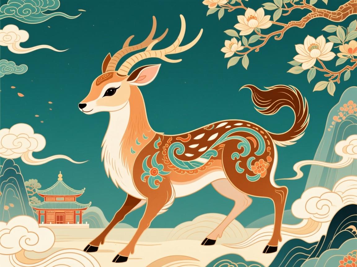 高瞻遠(yuǎn)矚打一正確生肖