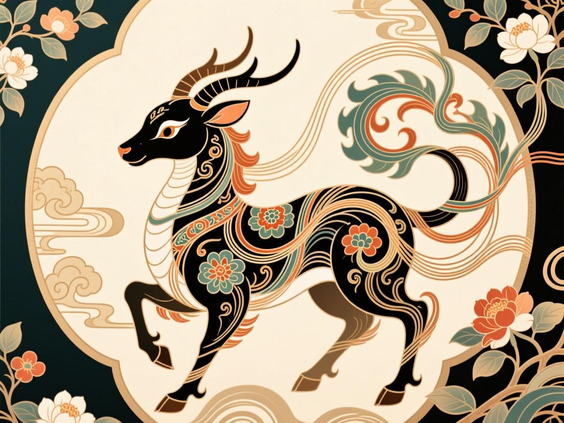 千絲萬(wàn)縷打一精準(zhǔn)生肖