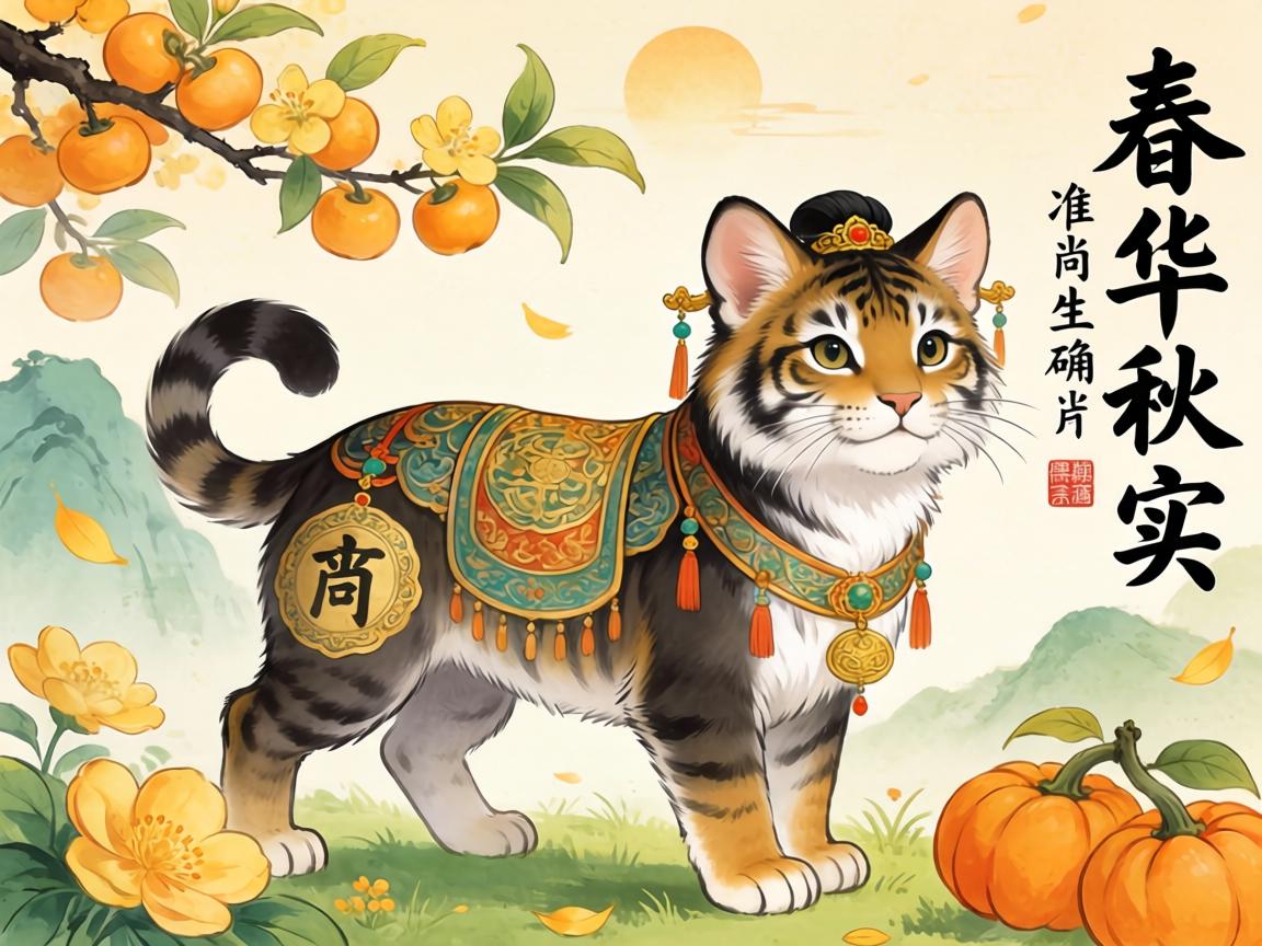 春華秋實打一準(zhǔn)確生肖