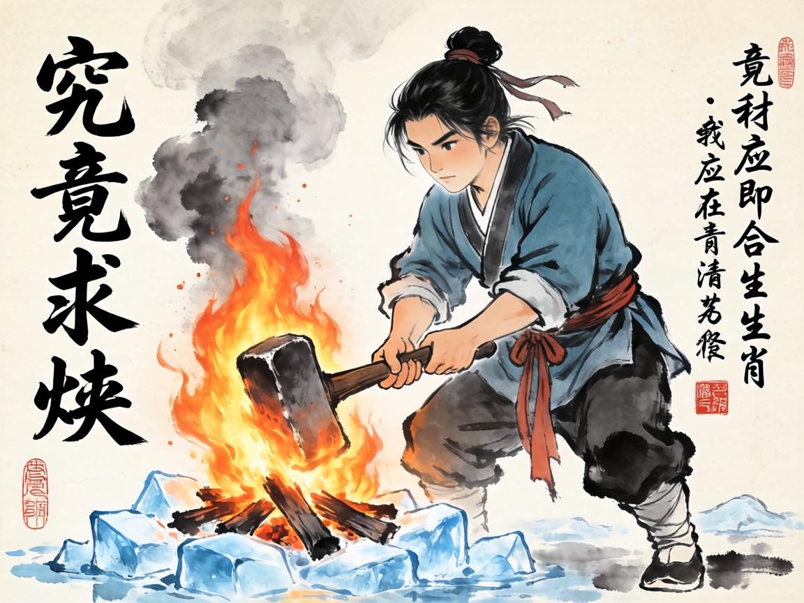 究竟對應(yīng)哪個生肖