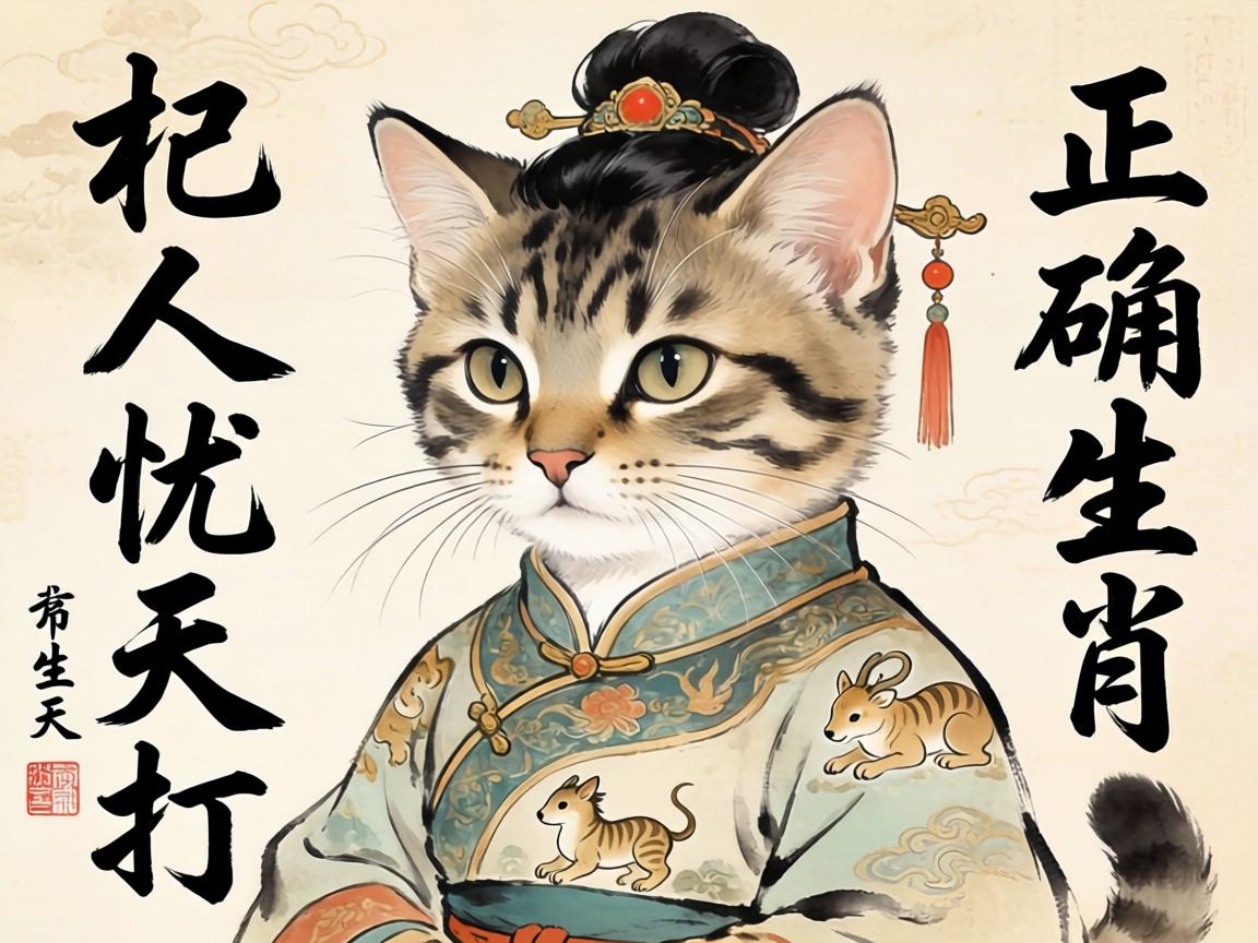 杞人憂(yōu)天打一正確生肖