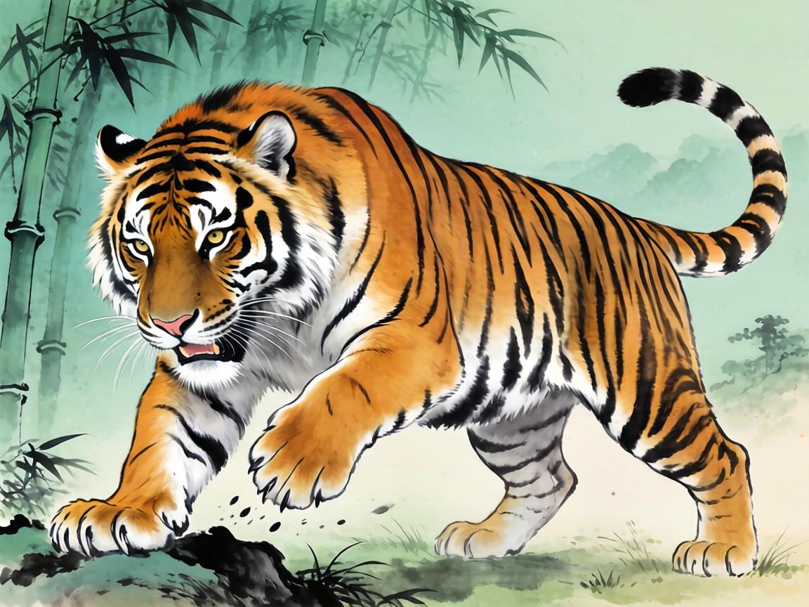 大起大落打一準(zhǔn)確動(dòng)物