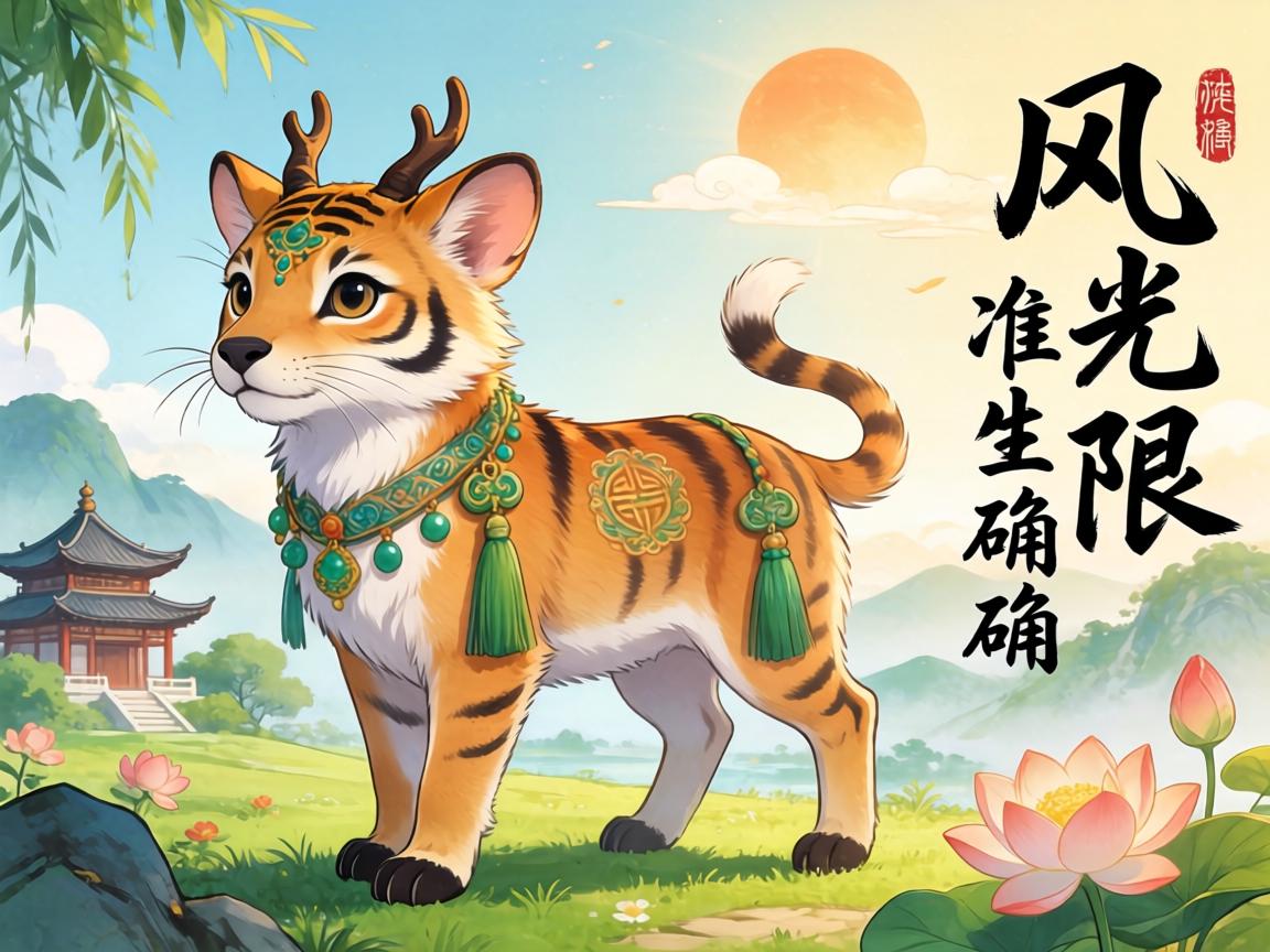 風(fēng)光無限打一準(zhǔn)確生肖