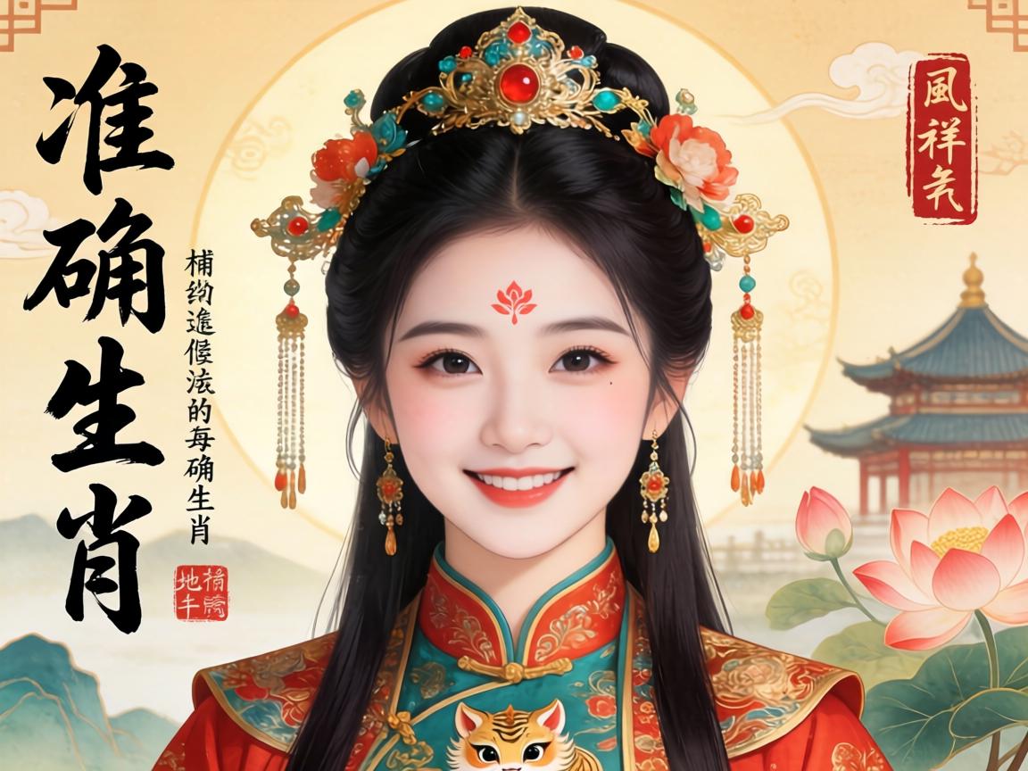 神采奕奕打一準(zhǔn)確生肖