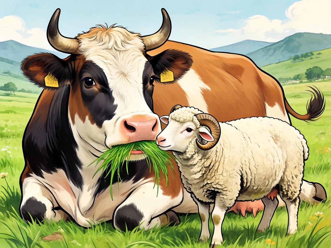 猜生肖的智慧與趣味