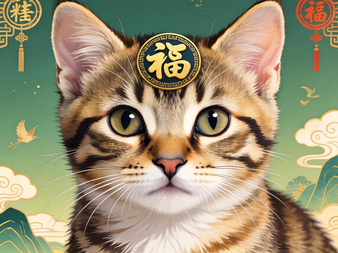 動(dòng)物沒(méi)有準(zhǔn)確答案