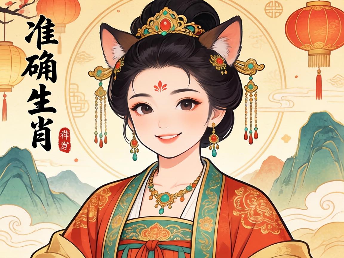 神采奕奕打一準確生肖
