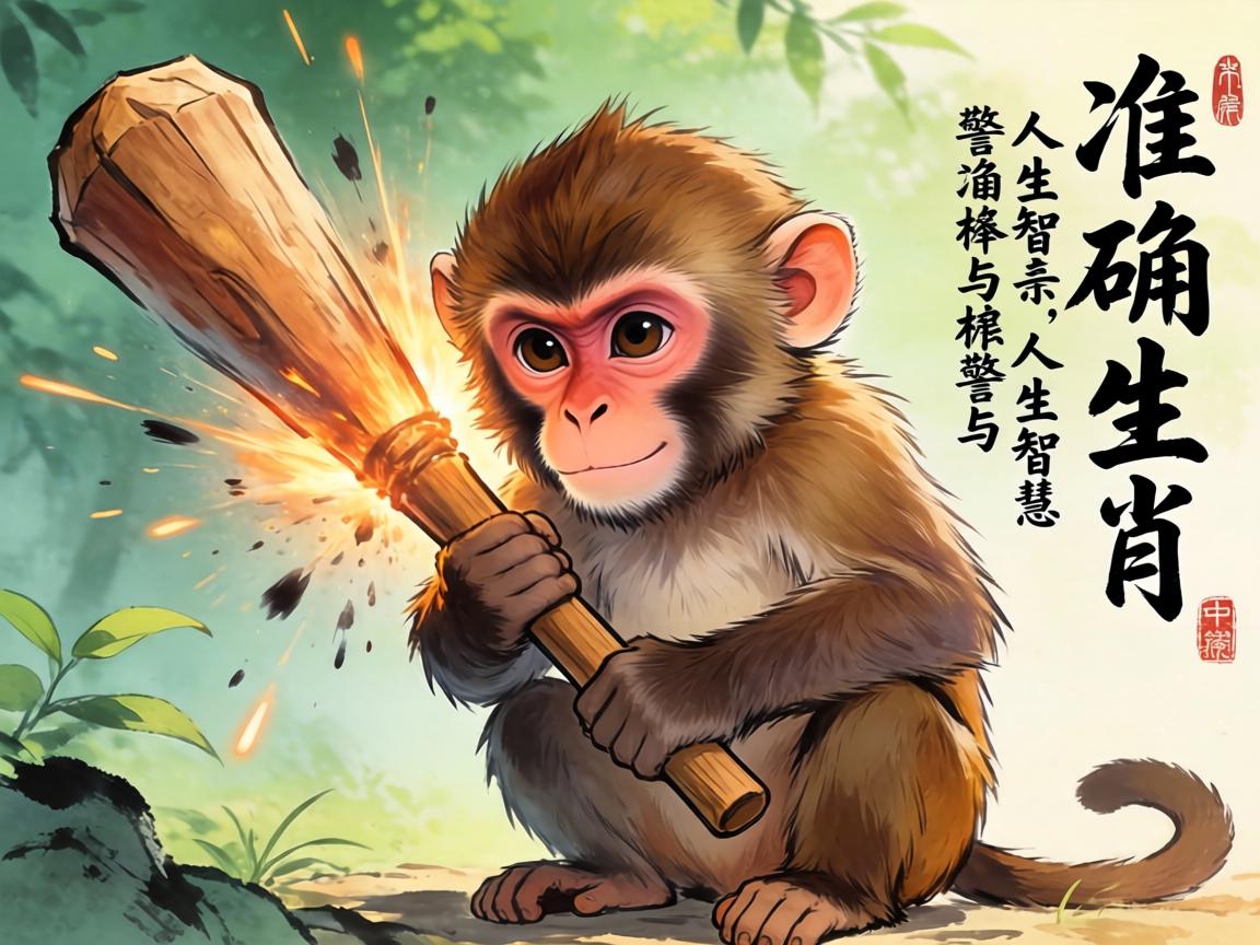 當(dāng)頭一棒打一準(zhǔn)確生肖